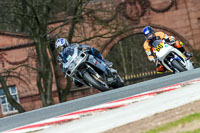 Oulton-Park-20th-March-2020;PJ-Motorsport-Photography-2020;anglesey;brands-hatch;cadwell-park;croft;donington-park;enduro-digital-images;event-digital-images;eventdigitalimages;mallory;no-limits;oulton-park;peter-wileman-photography;racing-digital-images;silverstone;snetterton;trackday-digital-images;trackday-photos;vmcc-banbury-run;welsh-2-day-enduro